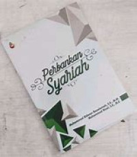 Perbankan Syariah