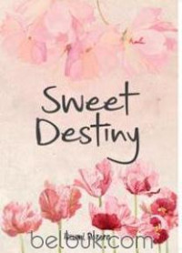 Sweet Destiny