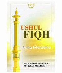 Ushul Fiqh